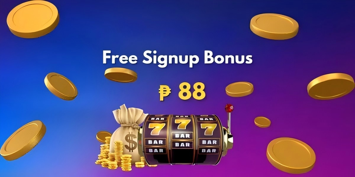 okplay apk RTP guide and casino app