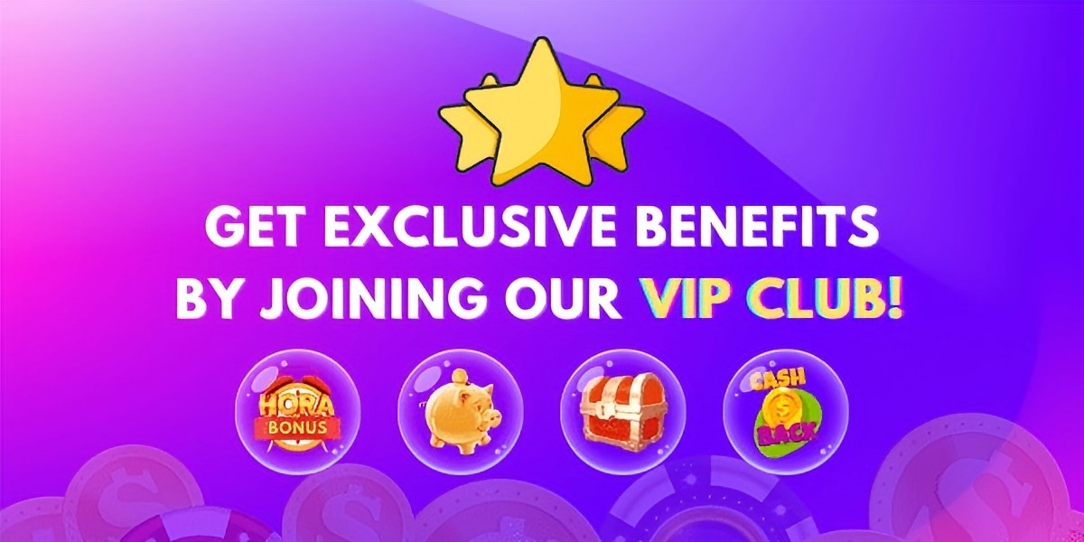 okplay apk casino live dealer tables