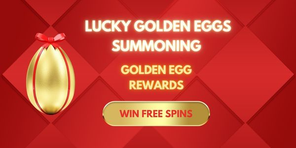 okplay apk tournaments and rewards