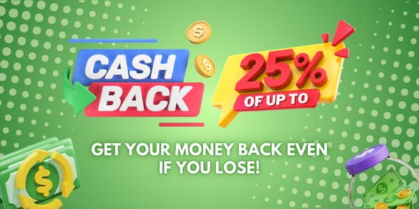 how to play okplay apk app casino guide