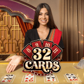 32 Baraha okplay apk game