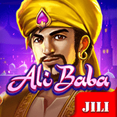 Ali Baba okplay apk game