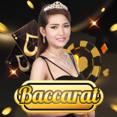 Baccarat A okplay apk casino