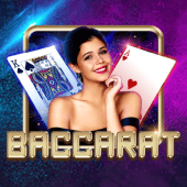 Baccarat B okplay apk casino