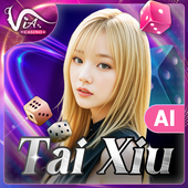 Blockchain Tai Xiu okplay apk game