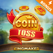 Coin Toss okplay apk cards game