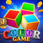 Color Game okplay apk game