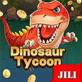 Dinosaur Tycoon okplay apk game