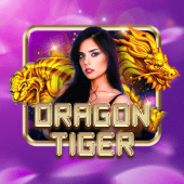 Dragon Tiger okplay apk casino