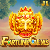 Fortune Gems okplay apk game