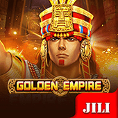 Golden Empire okplay apk casino
