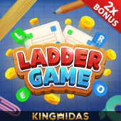 Ladder Game okplay apk game
