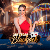 Las Vegas Blackjack okplay apk casino