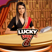 Lucky 7 okplay apk game