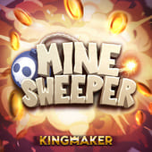 Minesweeper okplay apk cards game