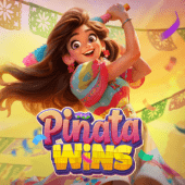 Pinata Wins okplay apk slot