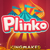 Plinko okplay apk game