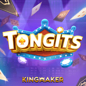 Tongits okplay apk game