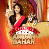 Ultimate Andar Bahar okplay apk casino