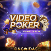 Video Poker okplay apk game
