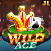 Wild Ace okplay apk slot
