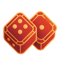 okplay apk logo